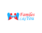 https://www.logocontest.com/public/logoimage/1536160096families ly1.png